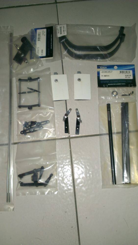 IMAG0338.jpg