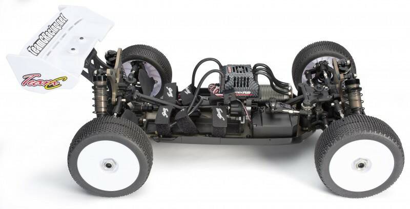 T8E-1.jpg