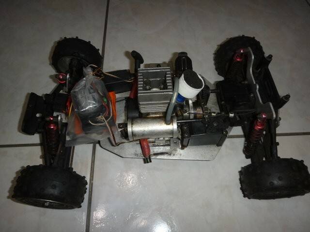 21210232616387_466.jpg