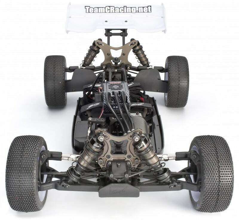 T8E-2.jpg