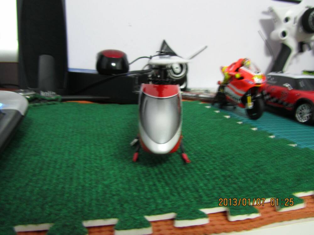 IMG_0823.JPG