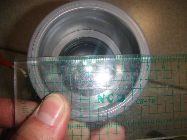 DSC02300.JPG