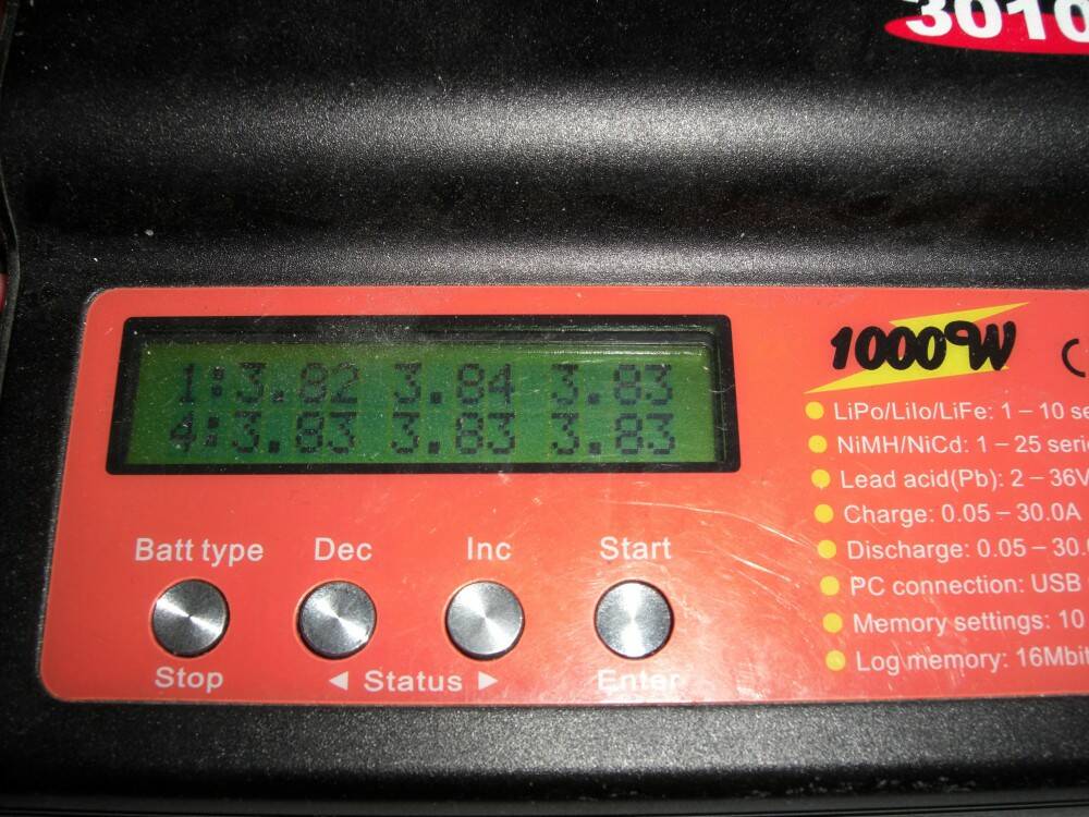 CIMG2790.JPG