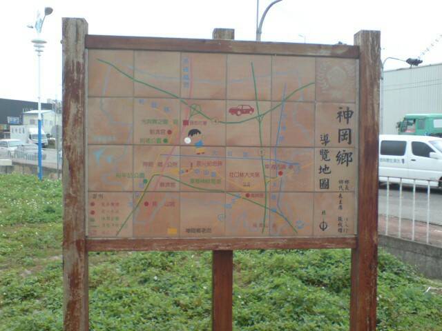 DSC04573.JPG