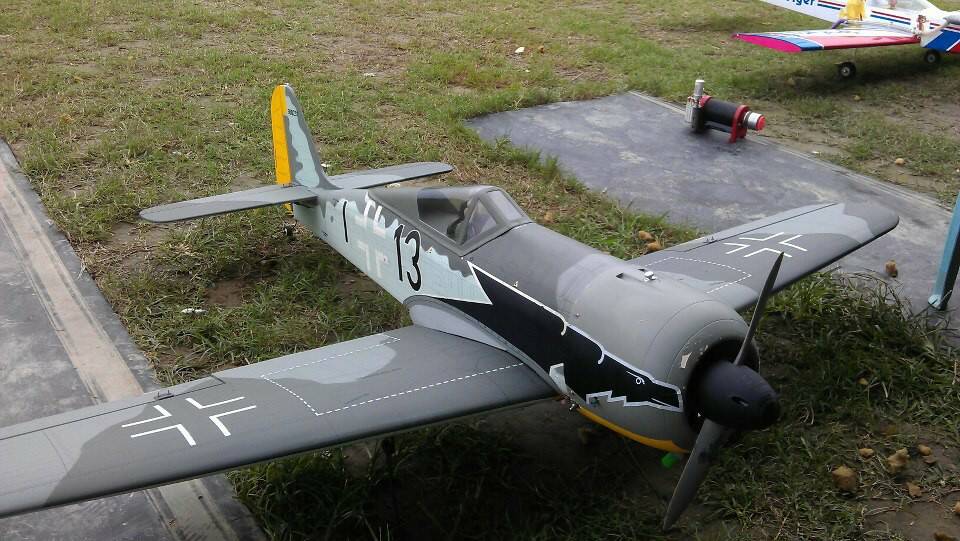 FW190.jpg