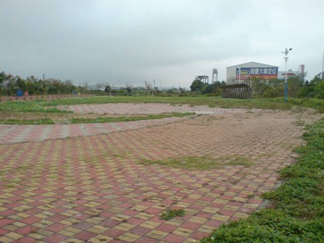 DSC04574.JPG