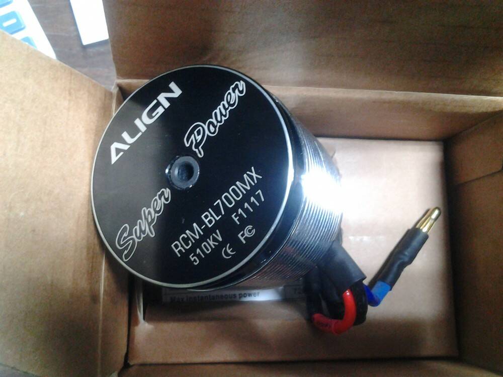 20130108_203917.jpg