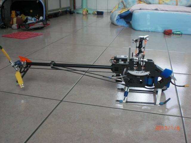 450-059.jpg