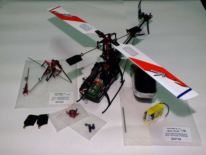 DSCF5852.JPG