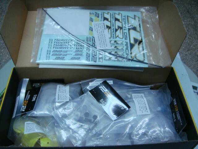 20121208_c501f3aef1d0eea5b388MTbBx1xoix0t.jpg