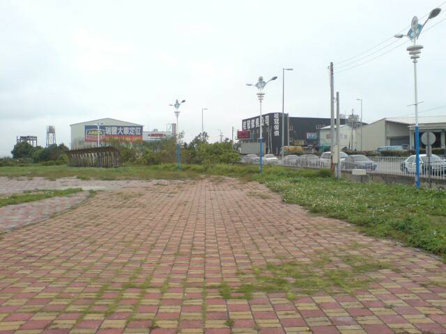 DSC04571.JPG