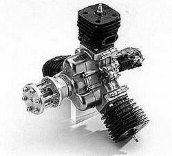 engine-903.jpg