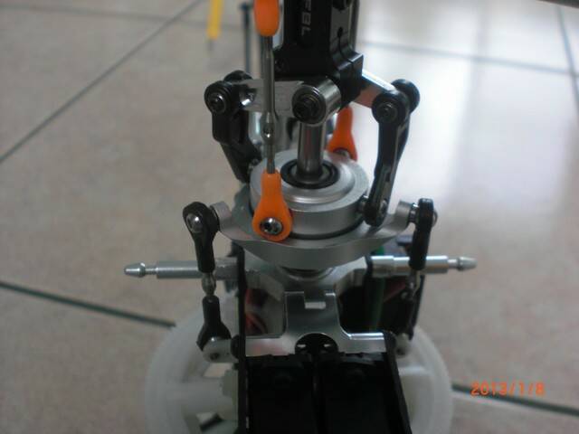 450-060.jpg
