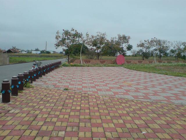 DSC04572.JPG