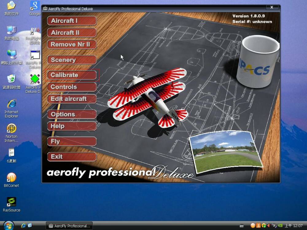 AeroFly a.JPG