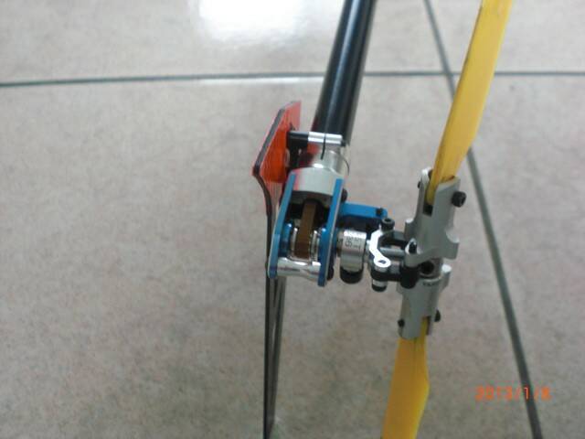 450-061.jpg