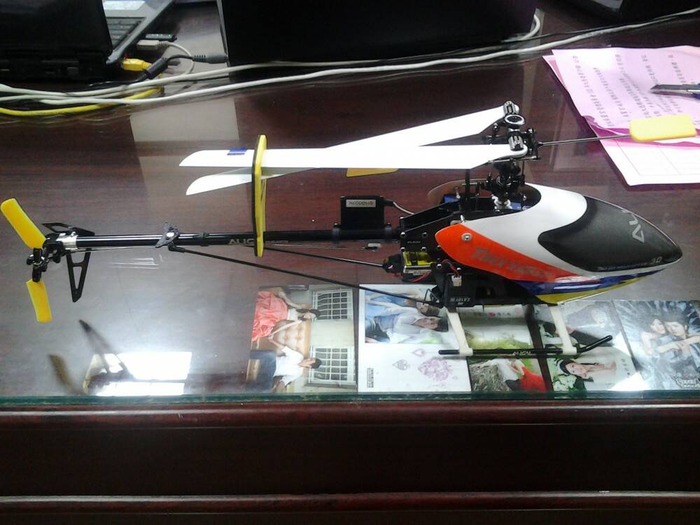 20130108_202232.jpg