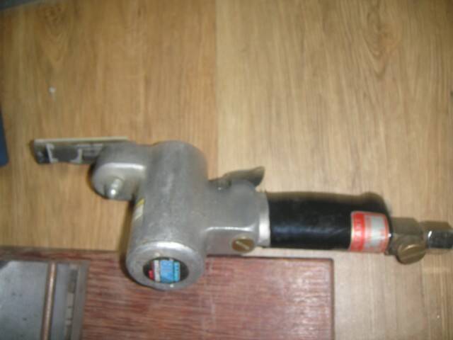DSC02317.JPG