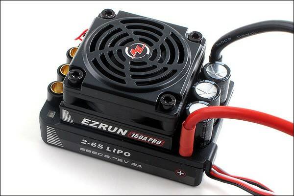 EZ-150A-PRO-2.jpg