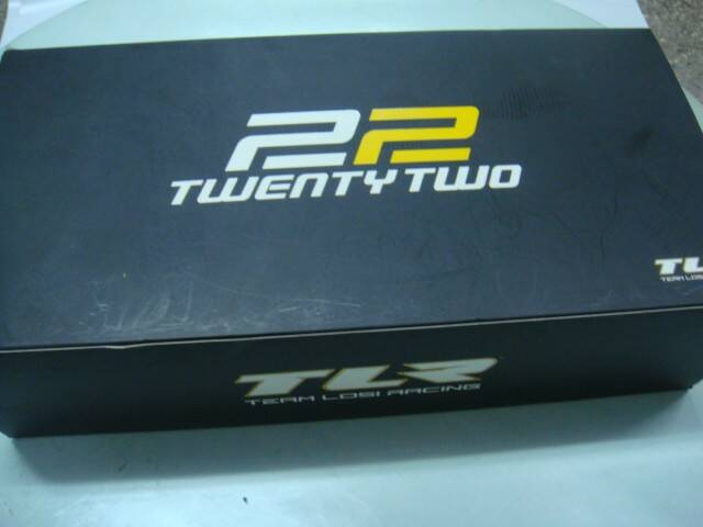 20121208_53bd314c95d4d3bef554PPzDumVsOHat.jpg