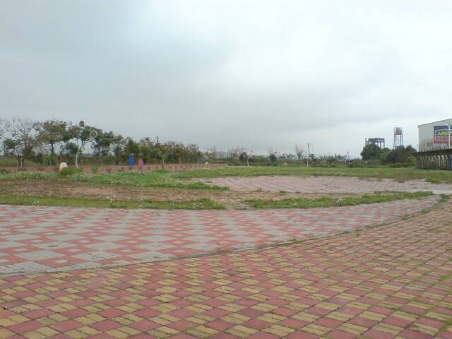 DSC04570.JPG