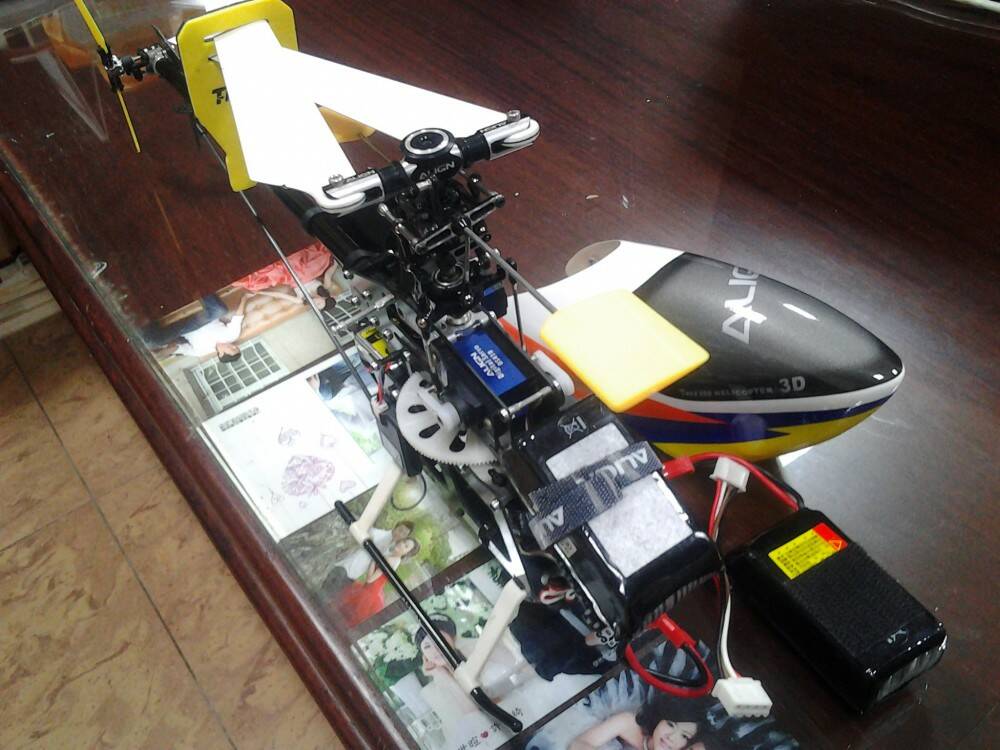 20130108_202336.jpg