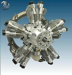 engine-910.jpg