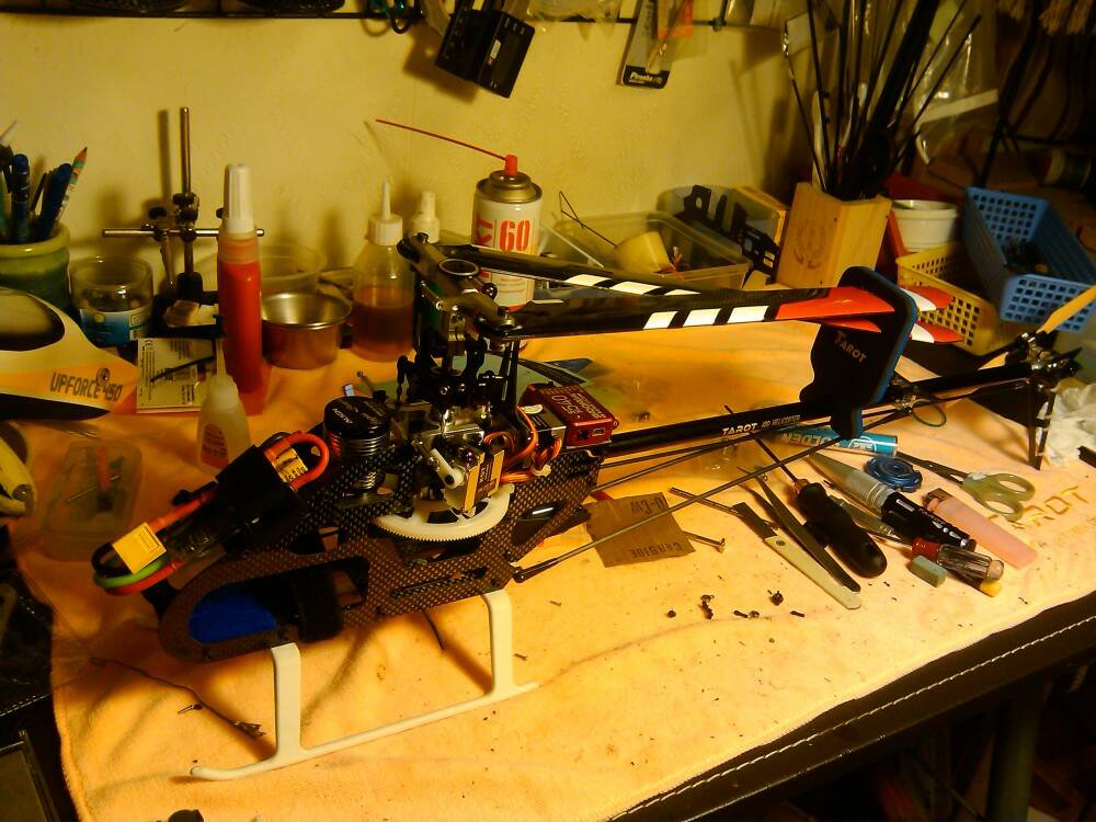 C360_2013-01-09-13-33-37.jpg
