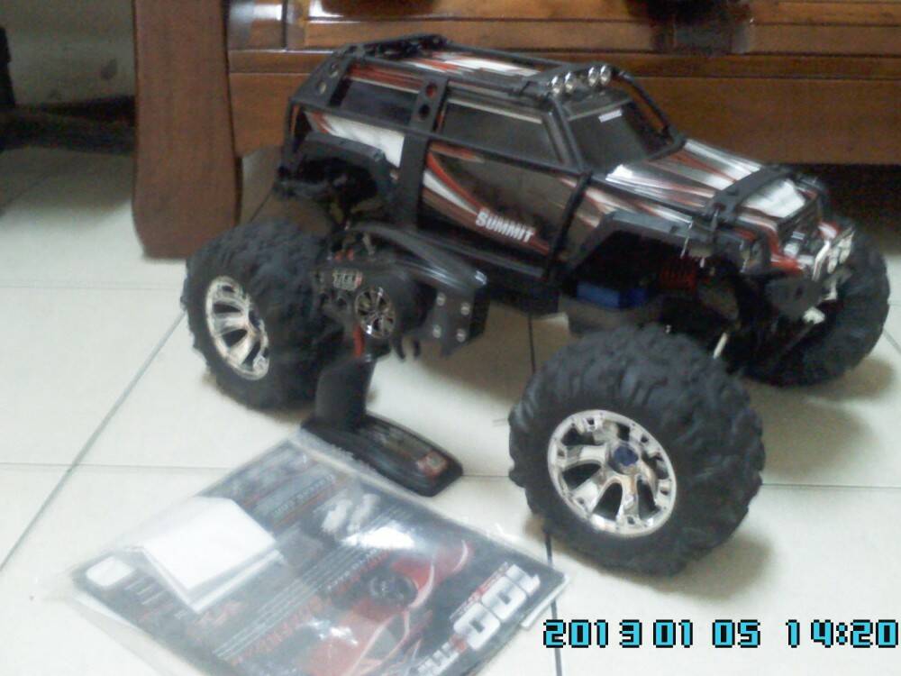 IMG00350.jpg