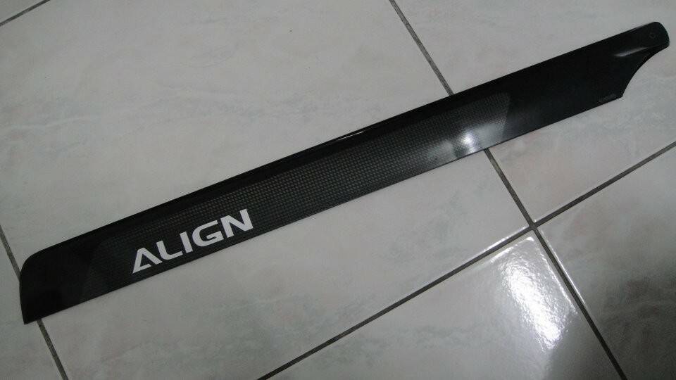 600D.JPG