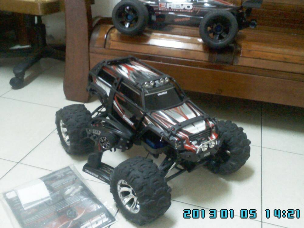 IMG00351.jpg