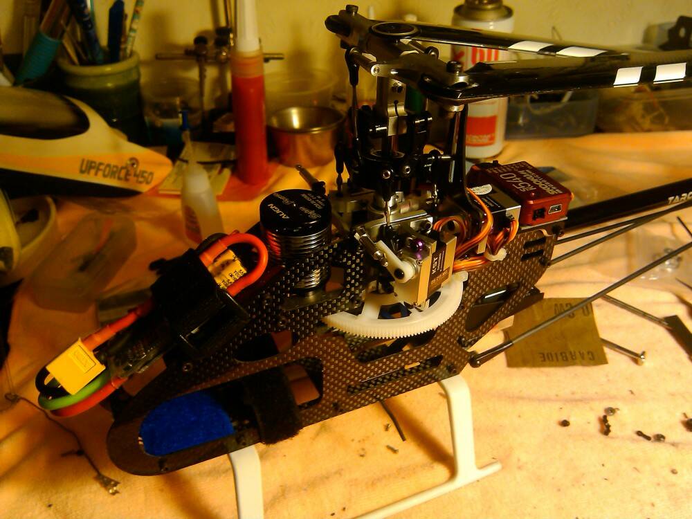 C360_2013-01-09-13-30-26.jpg