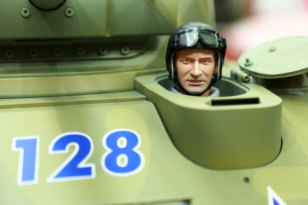 2X6A0812_調整大小.JPG