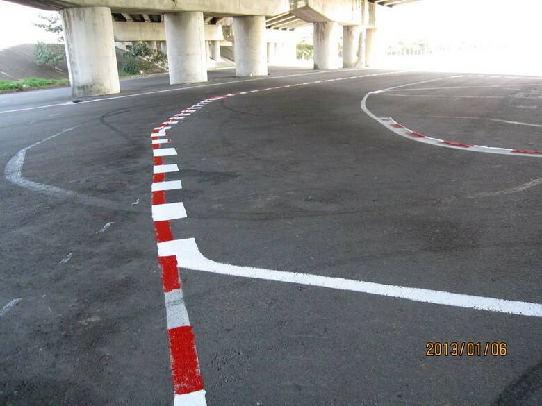 易眼花處多了補強....