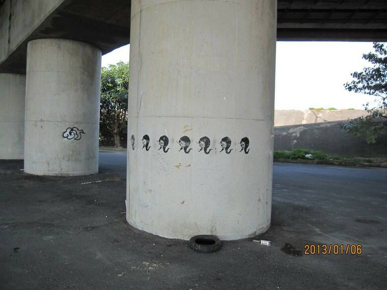 一閃神!車便可能受魔召喚