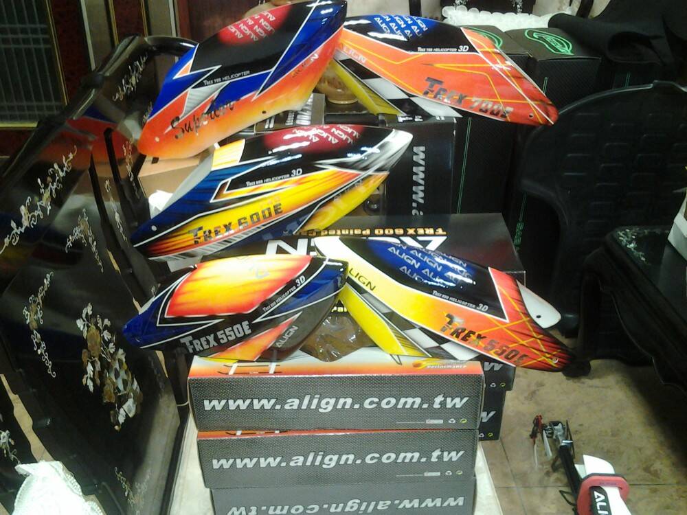 20130108_212704.jpg