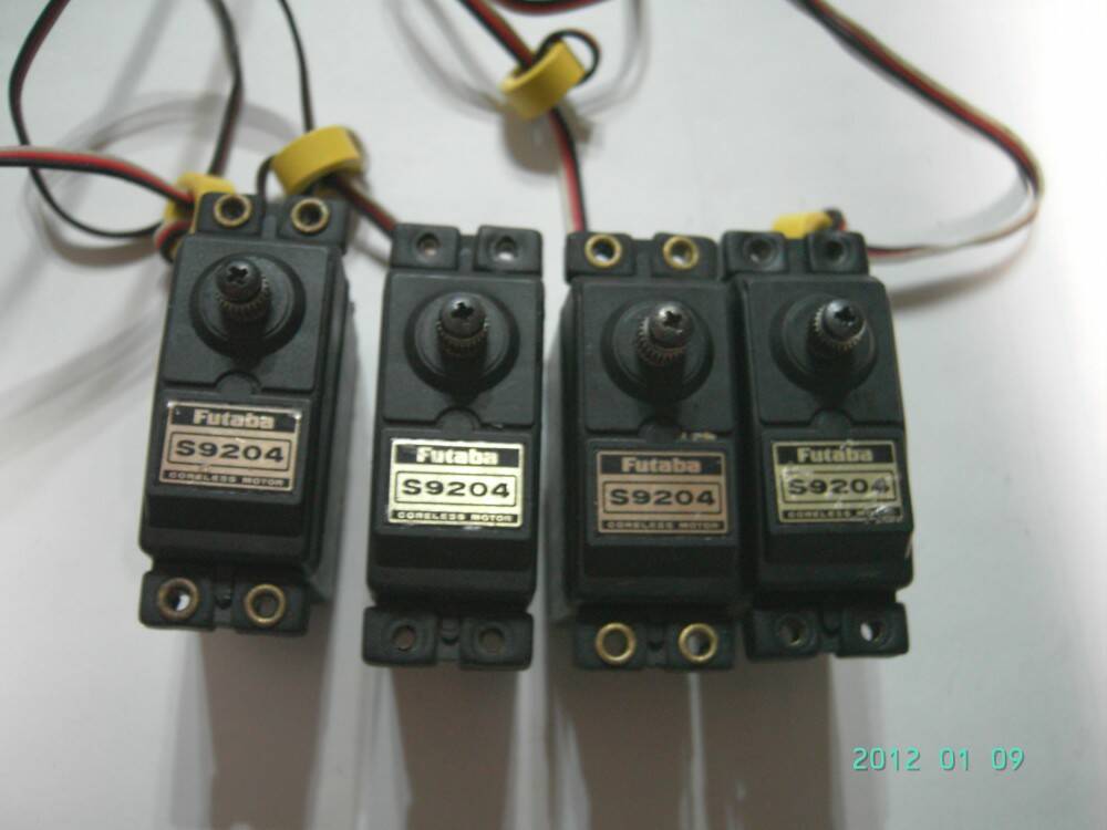 9204 003.jpg