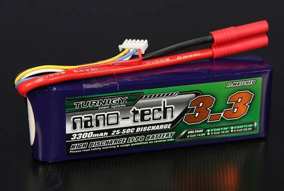 3300mah.JPG