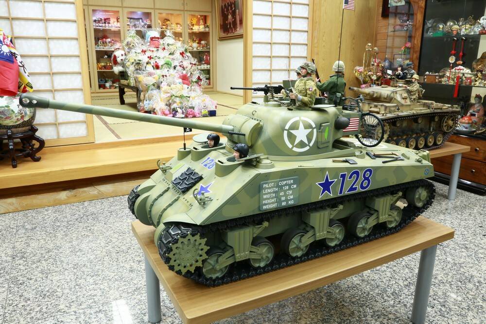2X6A0868_調整大小.JPG