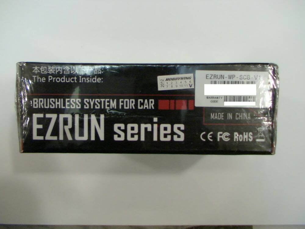 EZRUN-WP-SC8 2.JPG