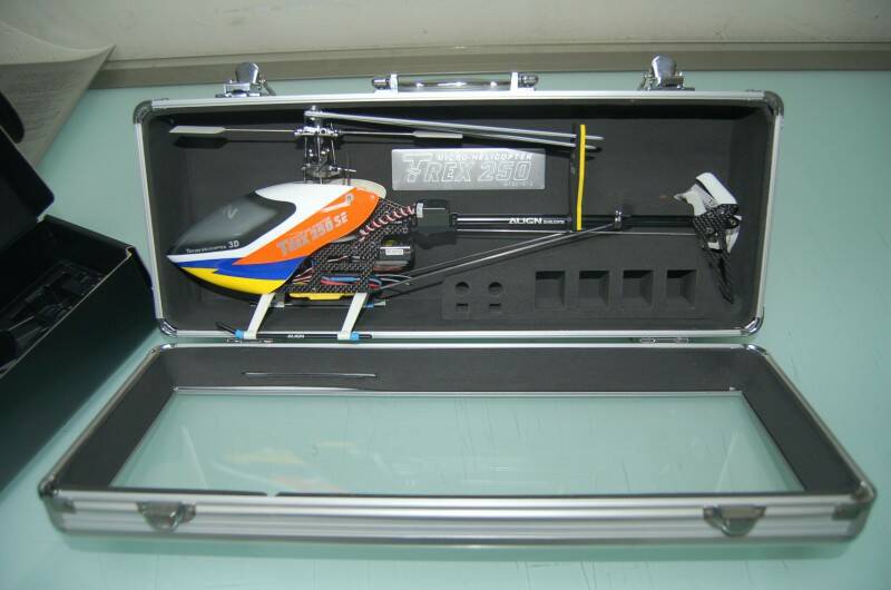 20120807_48179de4eab04915b03dNwLJ8jSdL7ZA.jpg