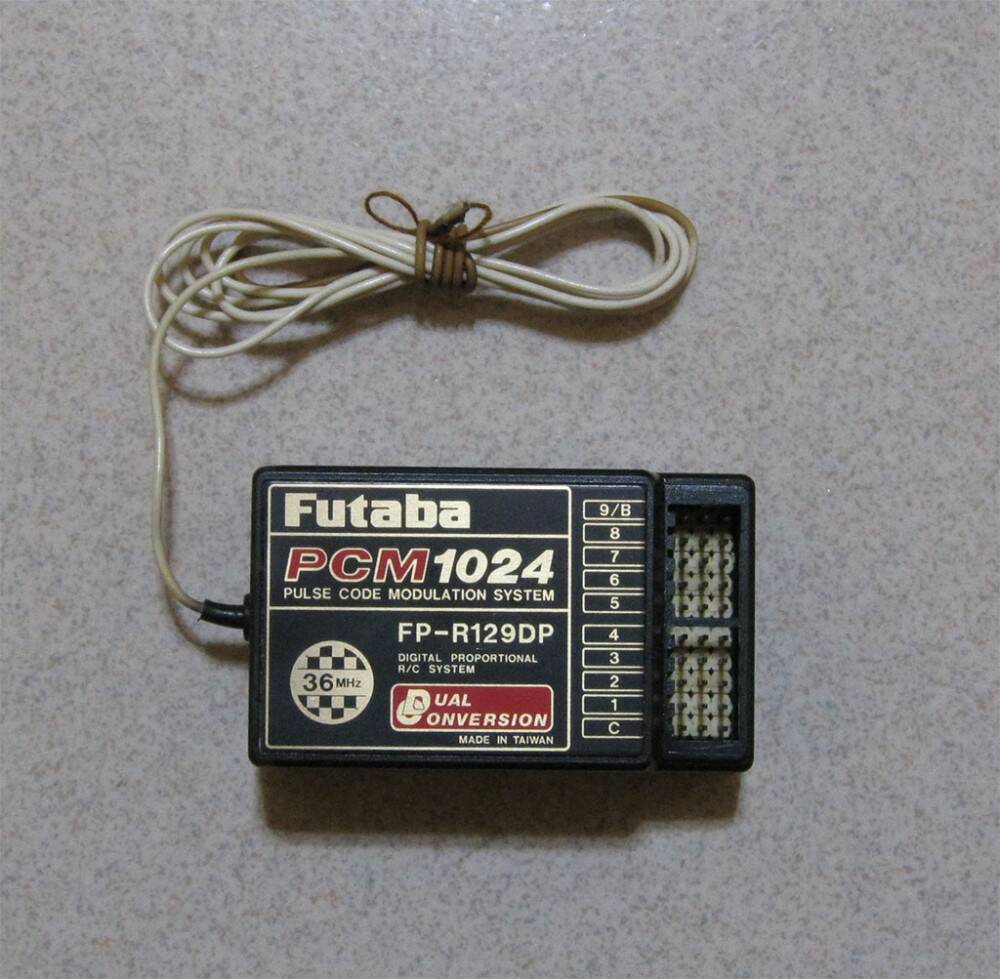 20121011_dfb89aaf5f40a7301a98UUObhSlLizO8.jpg