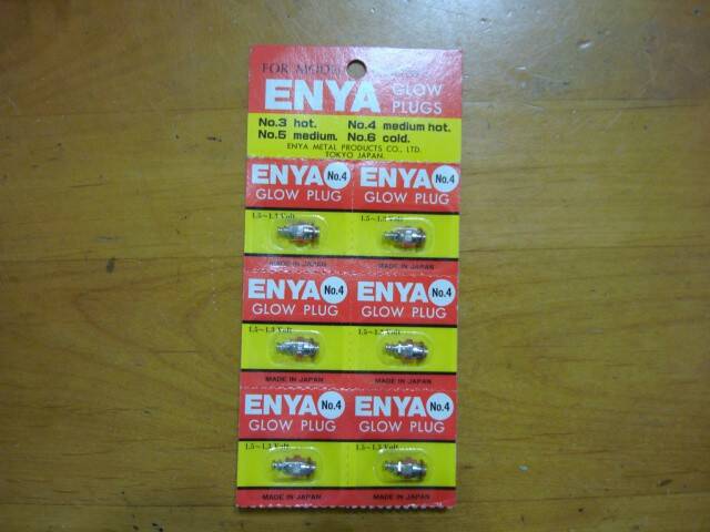 20121226_911733ffeac415d95fceHTrzo8ysMZID.jpg