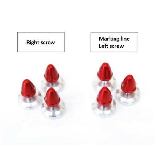 DJI S800 prop adaptor_black(6)red.jpg