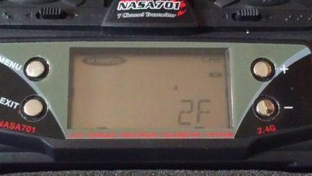 IMAG0572.jpg