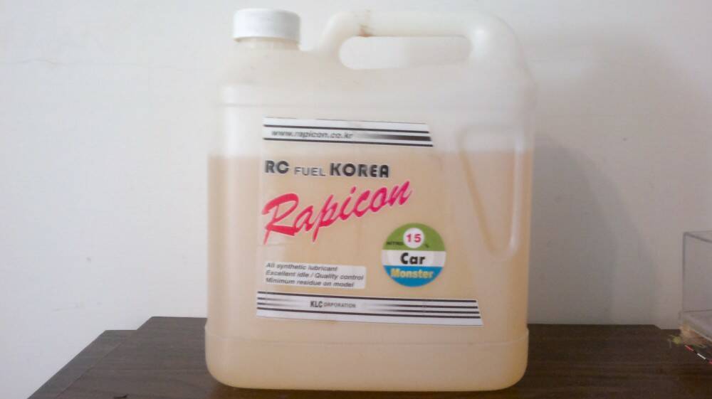 20111230164.jpg