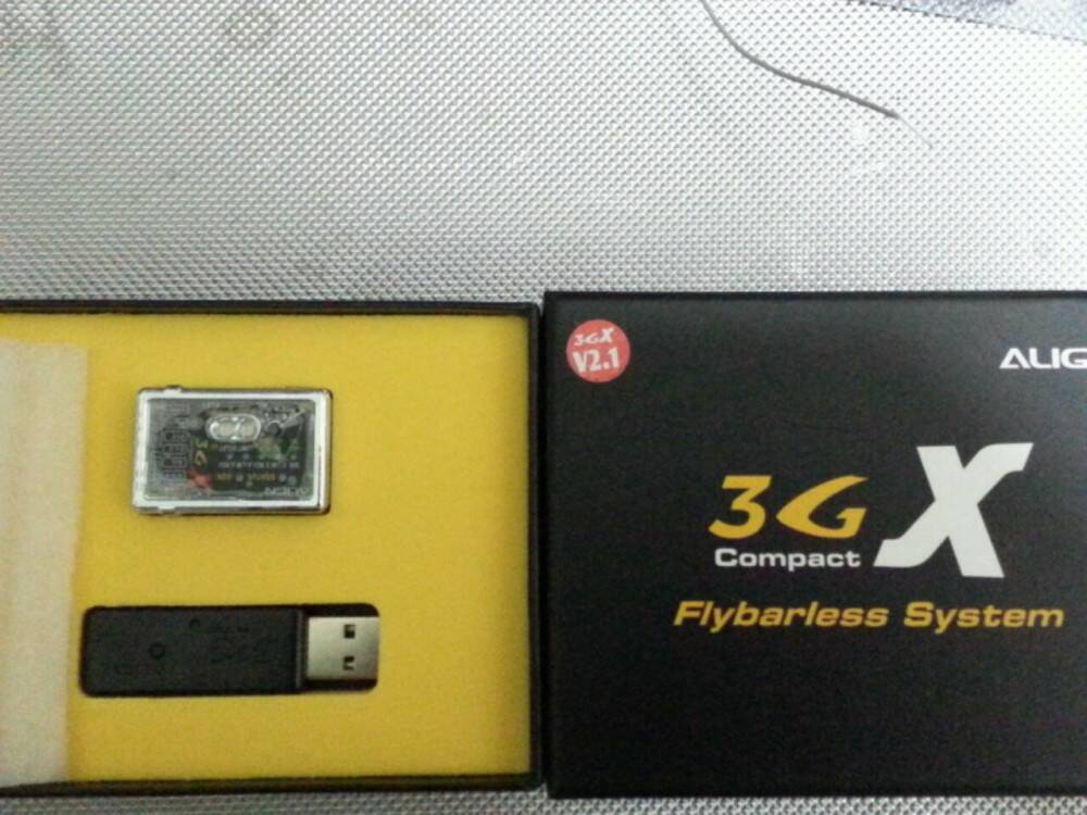 1357807568344.jpg