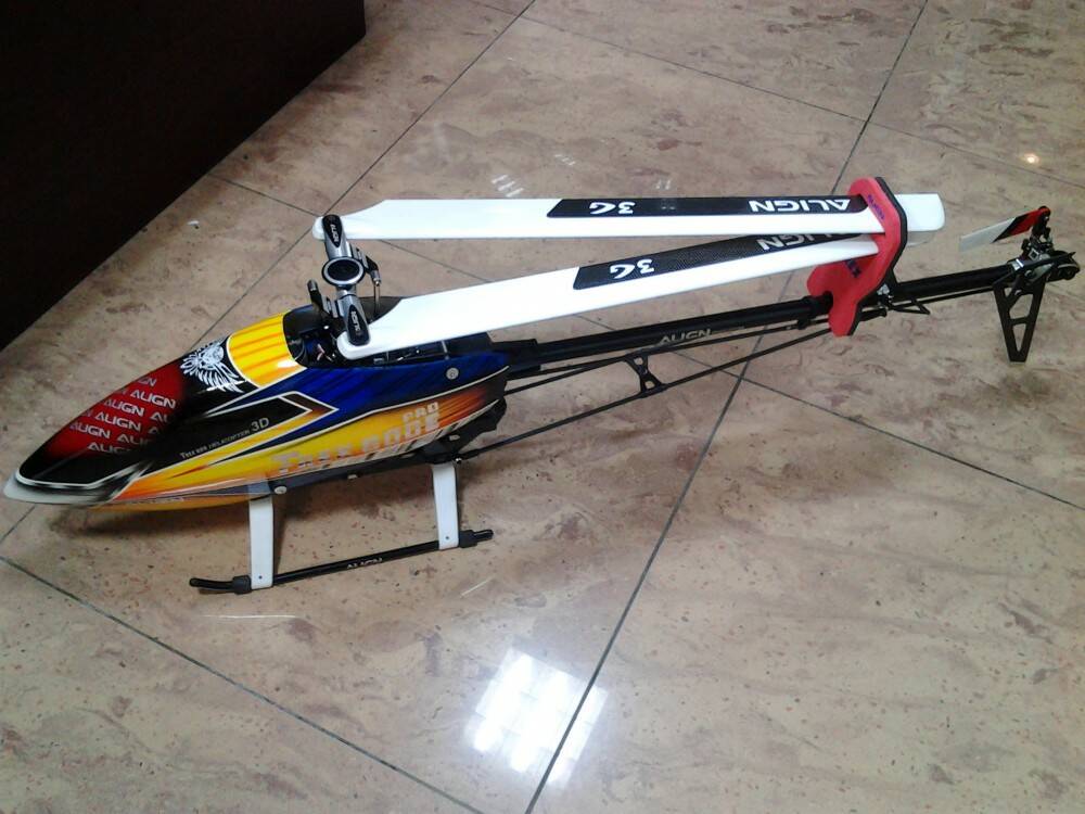 20130110_211220.jpg