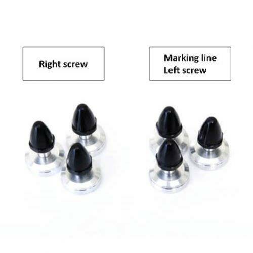 DJI S800 prop adaptor_black(6)black.jpg