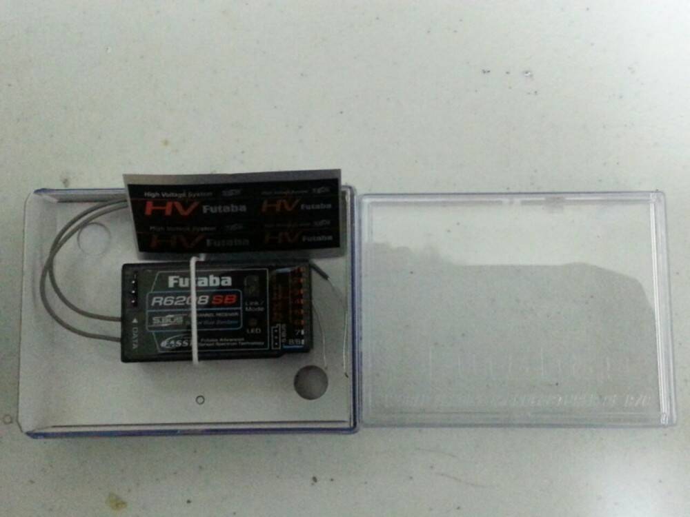 1357807608099.jpg